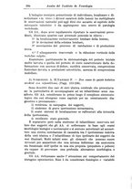 giornale/PUV0041813/1940/unico/00000416