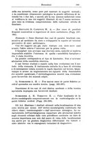 giornale/PUV0041813/1940/unico/00000417