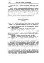 giornale/PUV0041813/1940/unico/00000418