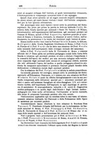 giornale/PUV0041813/1940/unico/00000428