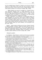 giornale/PUV0041813/1940/unico/00000431