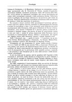 giornale/PUV0041813/1940/unico/00000437