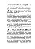 giornale/PUV0041813/1940/unico/00000438