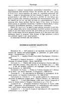 giornale/PUV0041813/1940/unico/00000439