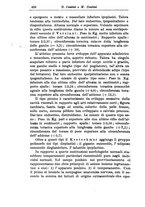 giornale/PUV0041813/1940/unico/00000446