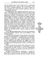 giornale/PUV0041813/1940/unico/00000447