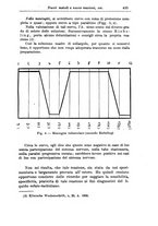 giornale/PUV0041813/1940/unico/00000471