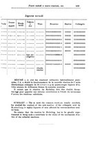 giornale/PUV0041813/1940/unico/00000485