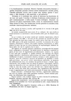 giornale/PUV0041813/1940/unico/00000487