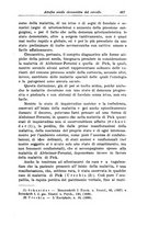 giornale/PUV0041813/1940/unico/00000503