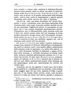 giornale/PUV0041813/1940/unico/00000506