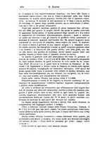 giornale/PUV0041813/1940/unico/00000510