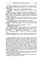 giornale/PUV0041813/1940/unico/00000511