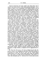 giornale/PUV0041813/1940/unico/00000518