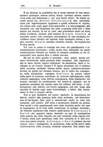 giornale/PUV0041813/1940/unico/00000520