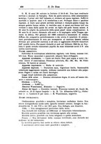 giornale/PUV0041813/1940/unico/00000526