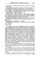 giornale/PUV0041813/1940/unico/00000527