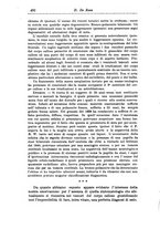 giornale/PUV0041813/1940/unico/00000528