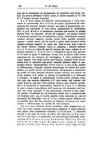 giornale/PUV0041813/1940/unico/00000530