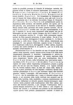 giornale/PUV0041813/1940/unico/00000532