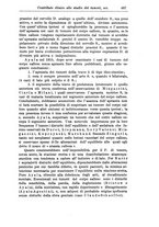 giornale/PUV0041813/1940/unico/00000533