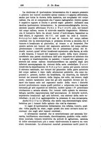 giornale/PUV0041813/1940/unico/00000534