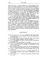 giornale/PUV0041813/1940/unico/00000536