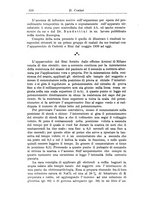 giornale/PUV0041813/1940/unico/00000552