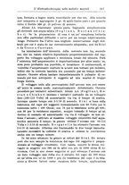 giornale/PUV0041813/1940/unico/00000553