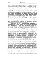 giornale/PUV0041813/1940/unico/00000554