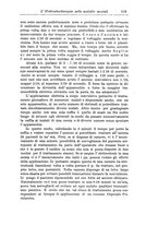 giornale/PUV0041813/1940/unico/00000555