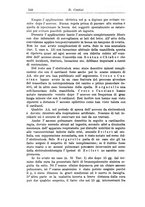 giornale/PUV0041813/1940/unico/00000556