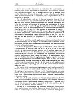 giornale/PUV0041813/1940/unico/00000560