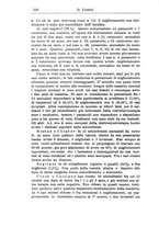 giornale/PUV0041813/1940/unico/00000562