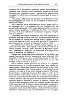 giornale/PUV0041813/1940/unico/00000563