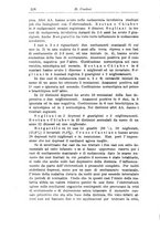 giornale/PUV0041813/1940/unico/00000564