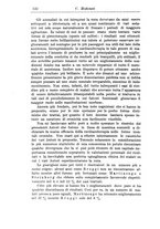 giornale/PUV0041813/1940/unico/00000572