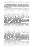 giornale/PUV0041813/1940/unico/00000573