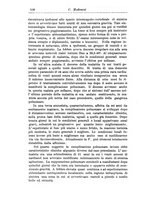 giornale/PUV0041813/1940/unico/00000578