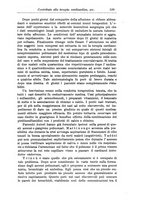 giornale/PUV0041813/1940/unico/00000579