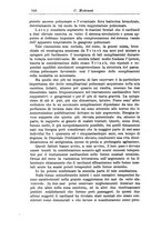 giornale/PUV0041813/1940/unico/00000580