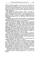 giornale/PUV0041813/1940/unico/00000583