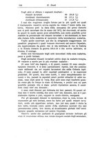 giornale/PUV0041813/1940/unico/00000584