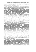 giornale/PUV0041813/1940/unico/00000593