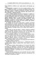 giornale/PUV0041813/1940/unico/00000597