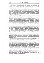 giornale/PUV0041813/1940/unico/00000602