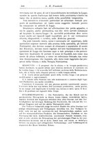 giornale/PUV0041813/1940/unico/00000608