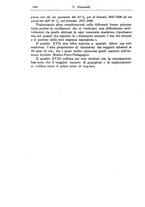 giornale/PUV0041813/1940/unico/00000636