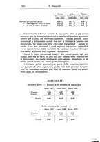 giornale/PUV0041813/1940/unico/00000642