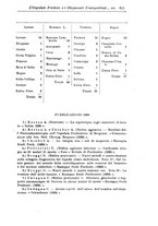 giornale/PUV0041813/1940/unico/00000661